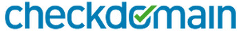 www.checkdomain.de/?utm_source=checkdomain&utm_medium=standby&utm_campaign=www.gongbad.berlin